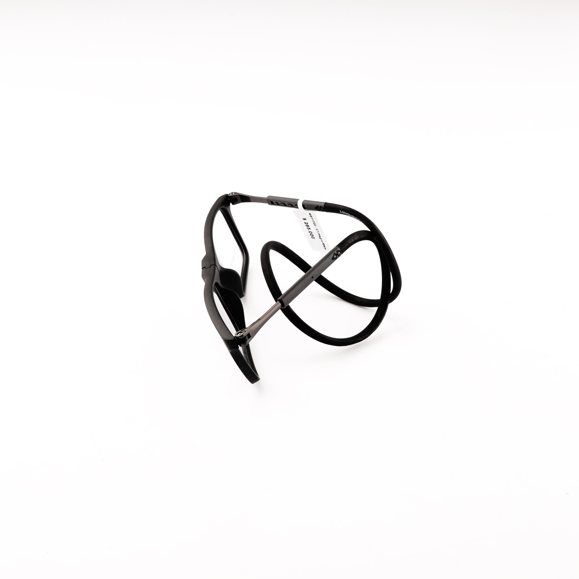 Magnetica